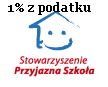 PRZYJAZNA SZKOA