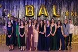 Bal